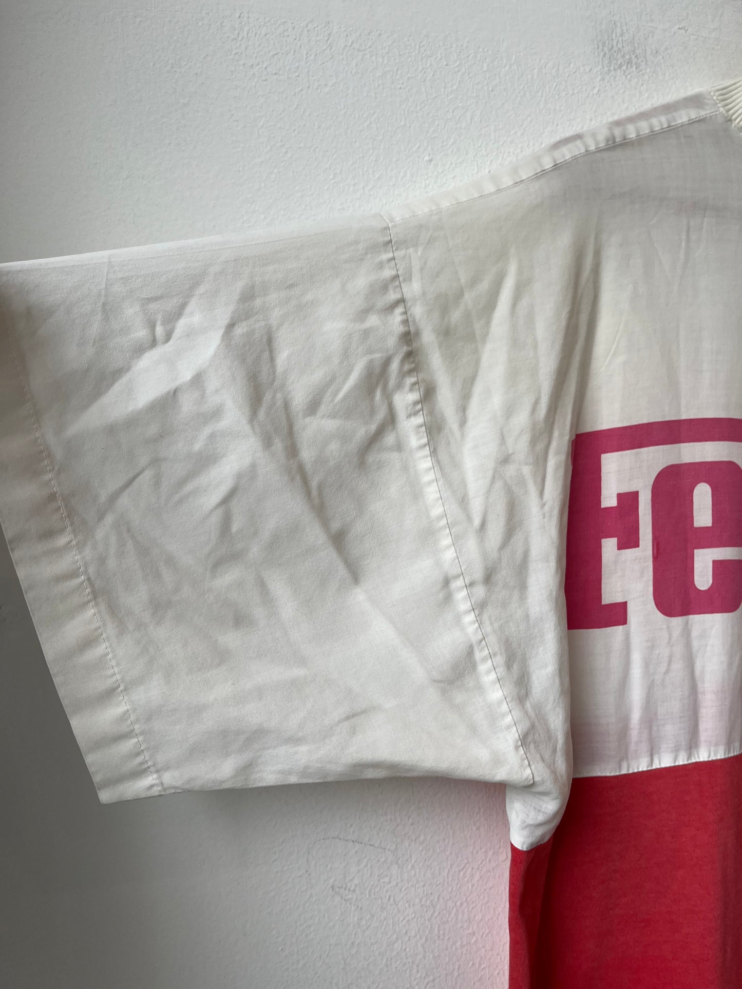 80's Ferrari T-Shirt