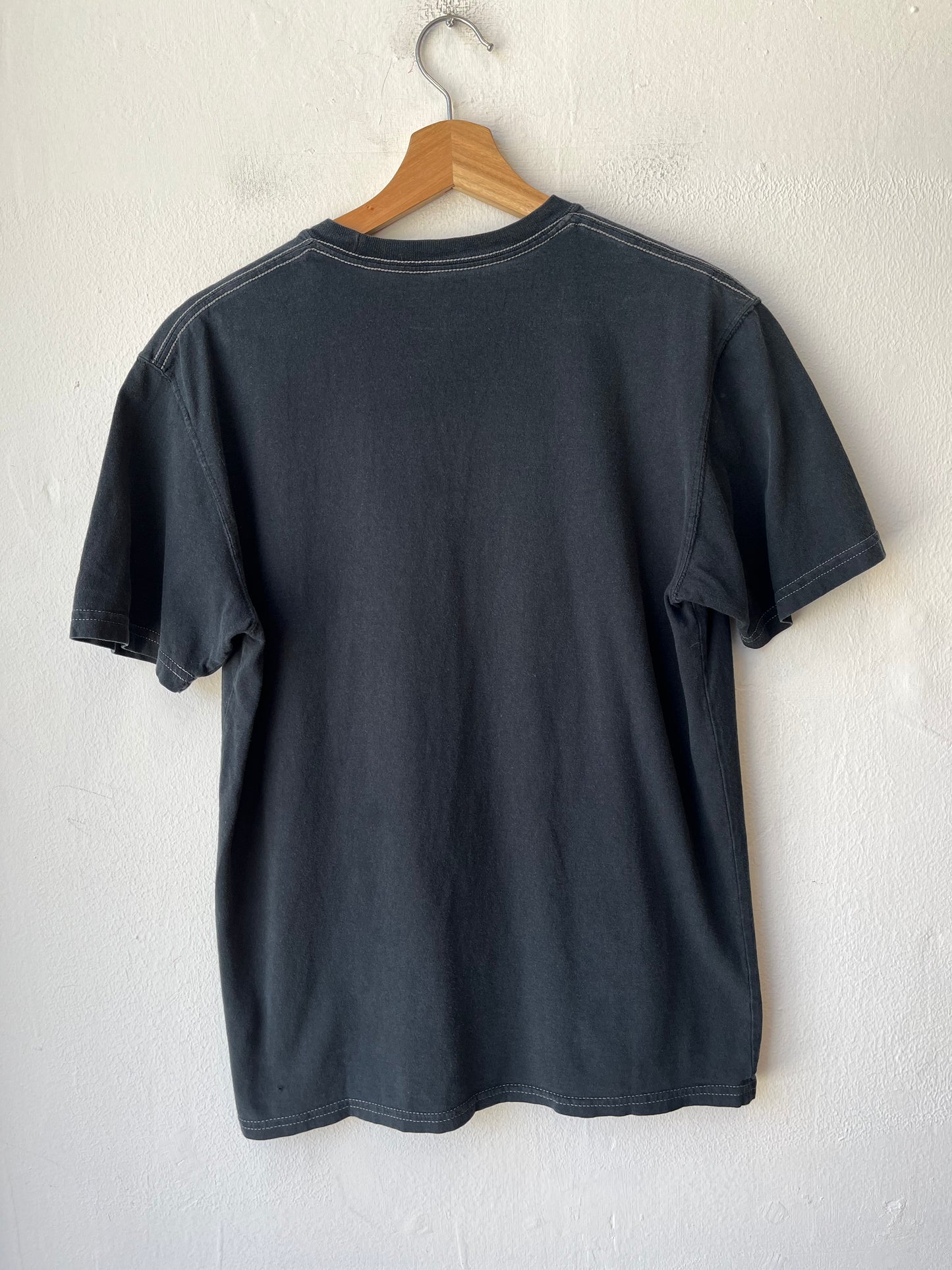 Y2K DKNY T-Shirt