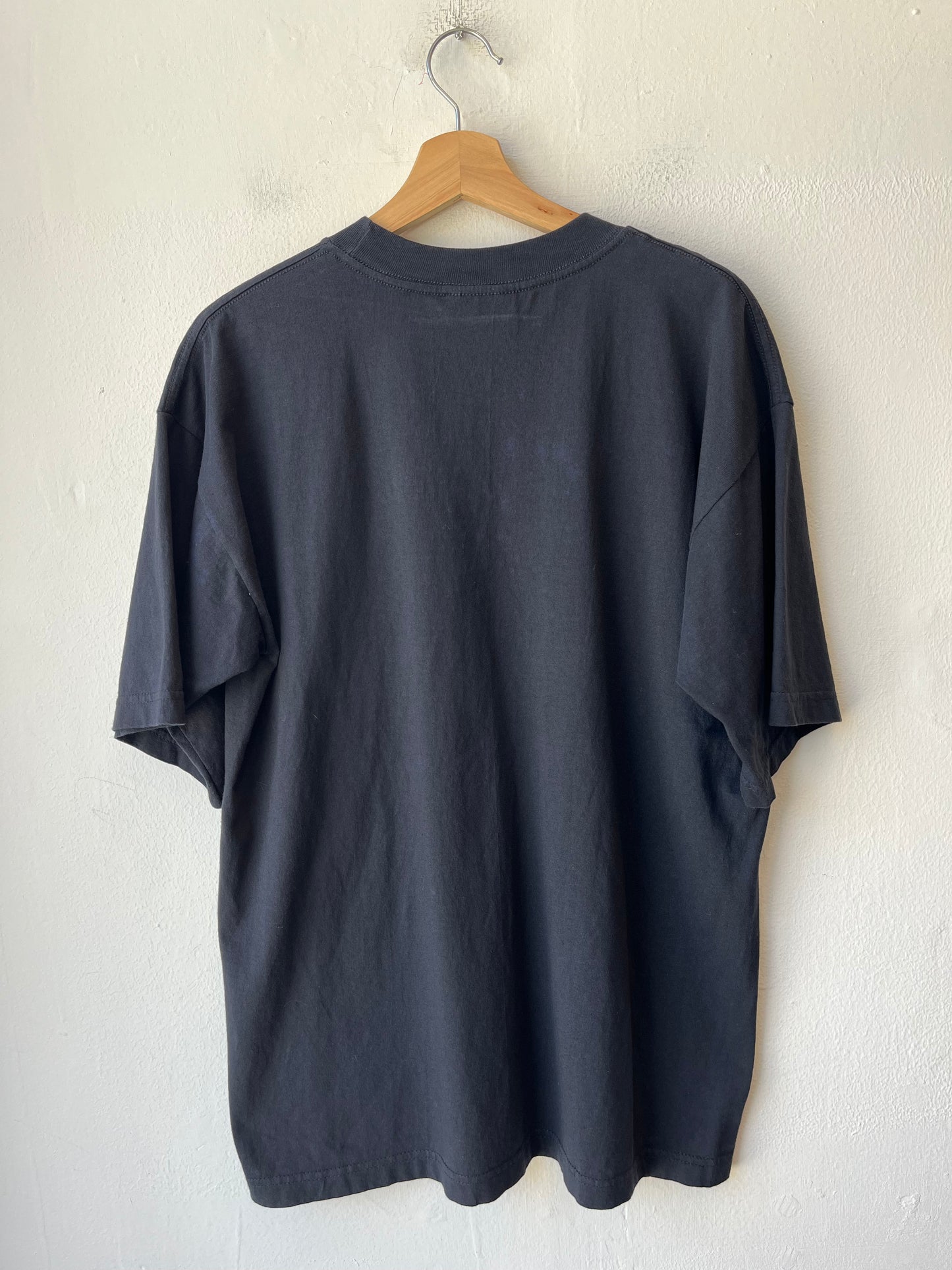 90's Blood-Weis-Errrr T-Shirt