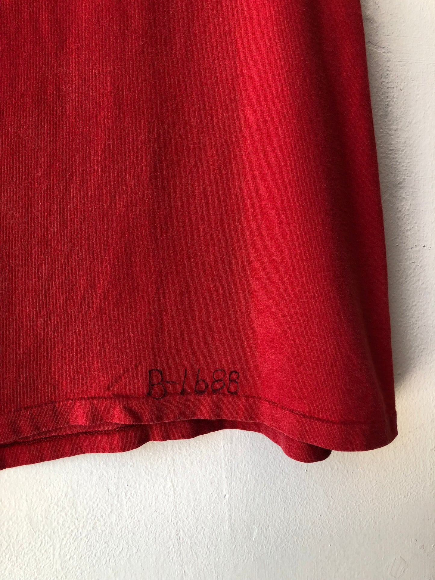 90's INDY 62 Tank Top