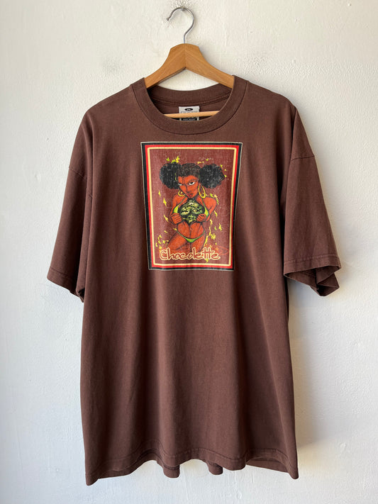 90's Chocolette T-Shirt