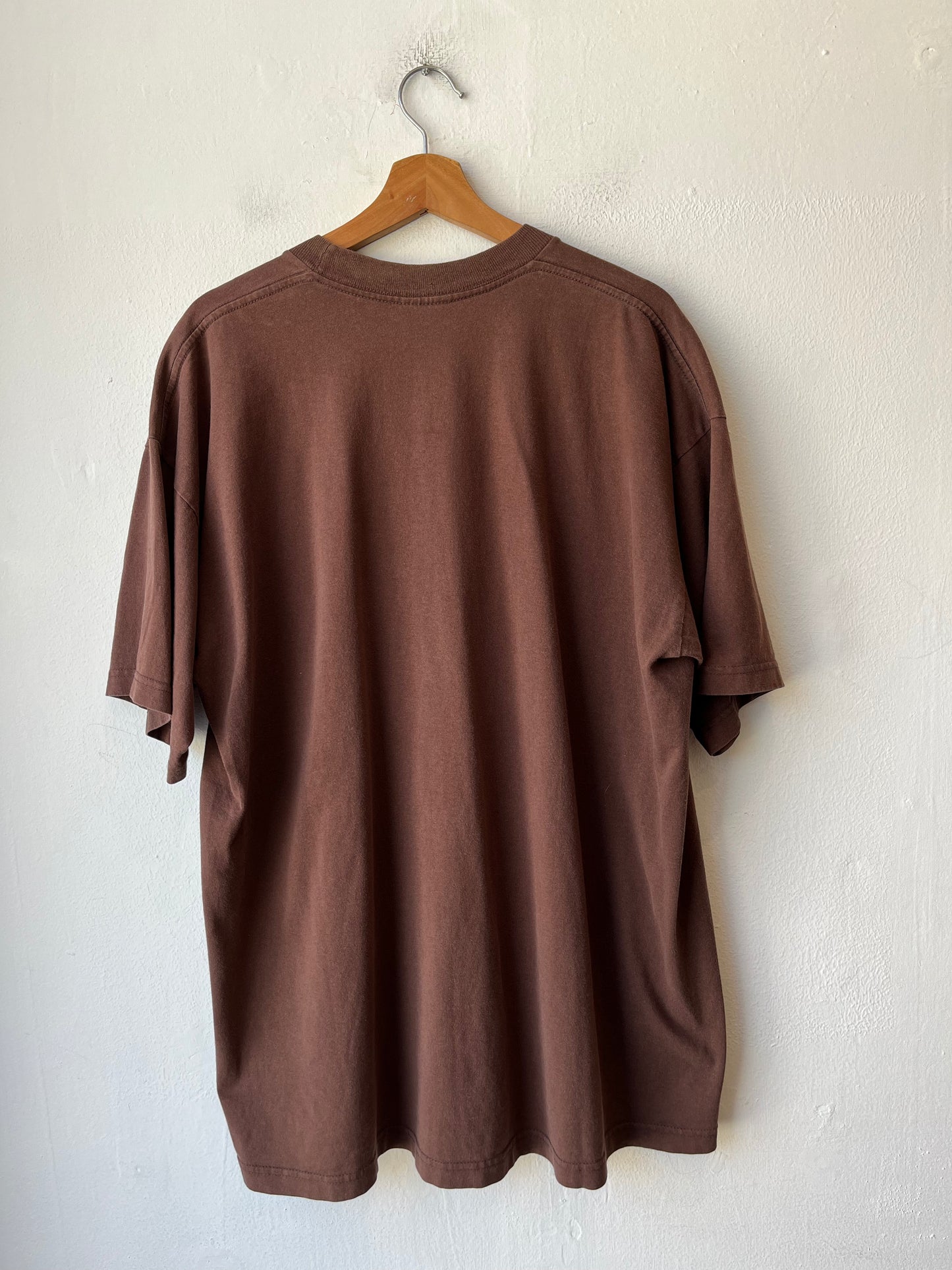 90's Chocolette T-Shirt