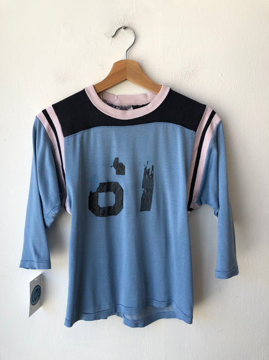 70's 61 Durene Jersey