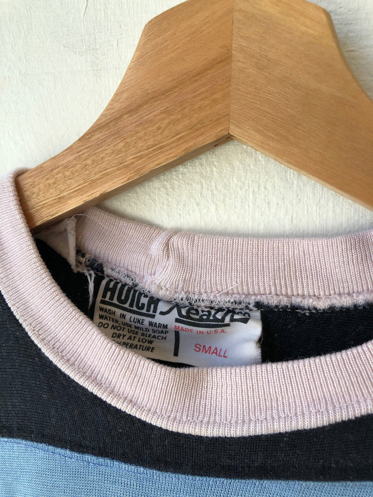 70's 61 Durene Jersey