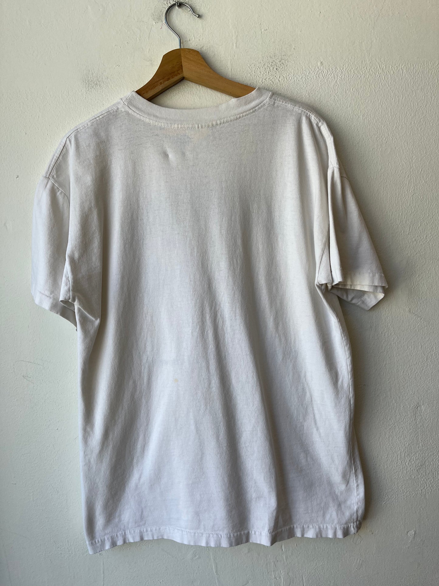 90's Alex Rodriguez T-Shirt