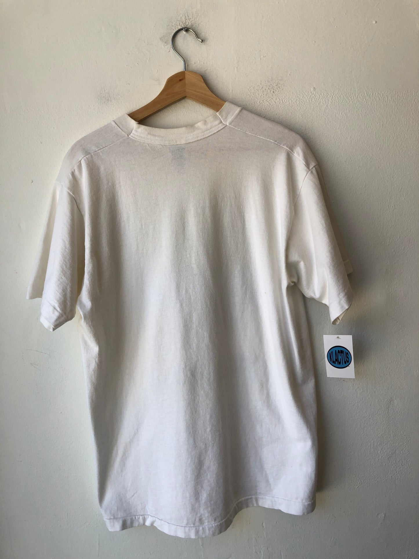 90's Join The Navy T-Shirt