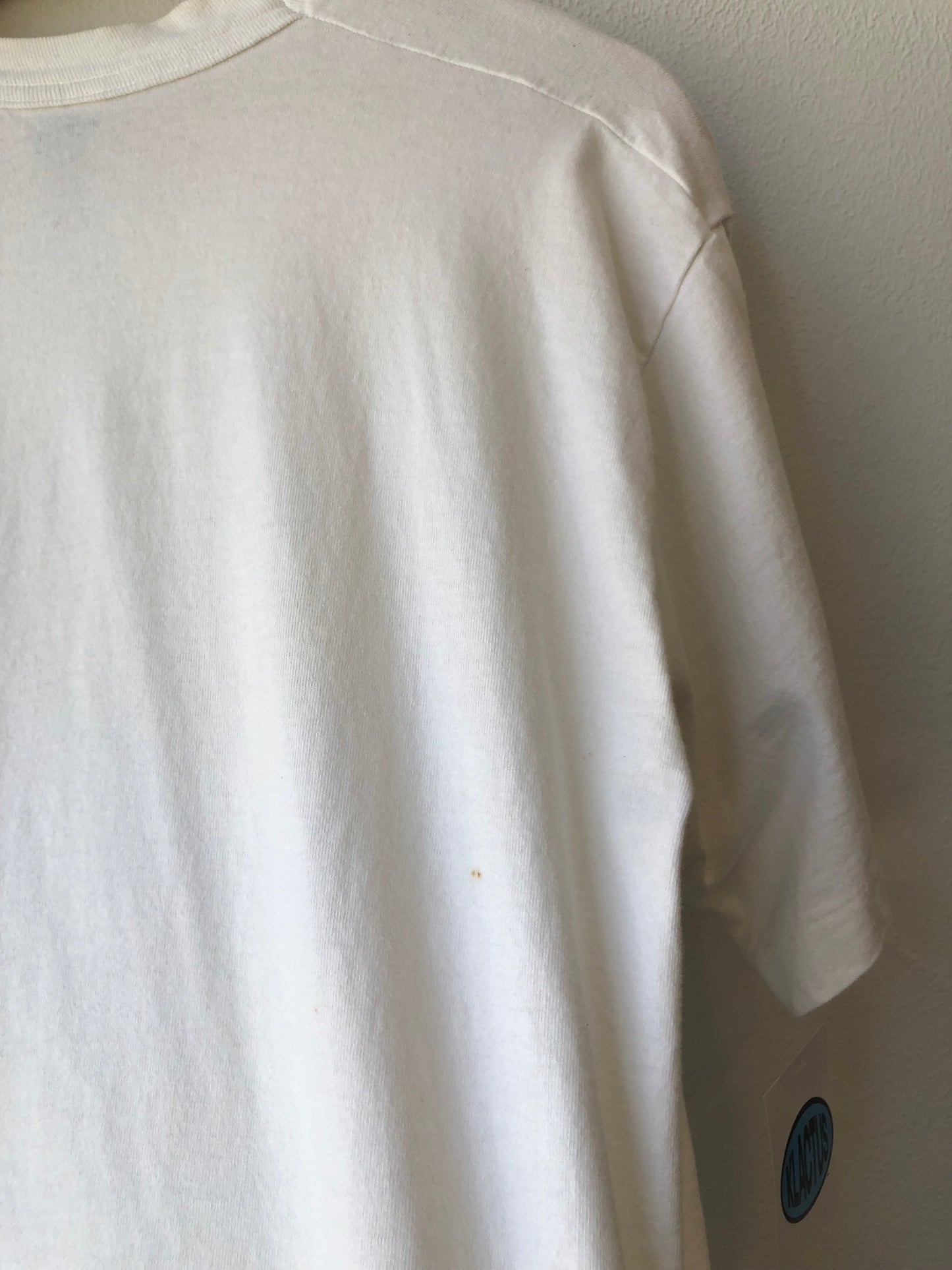 90's Join The Navy T-Shirt