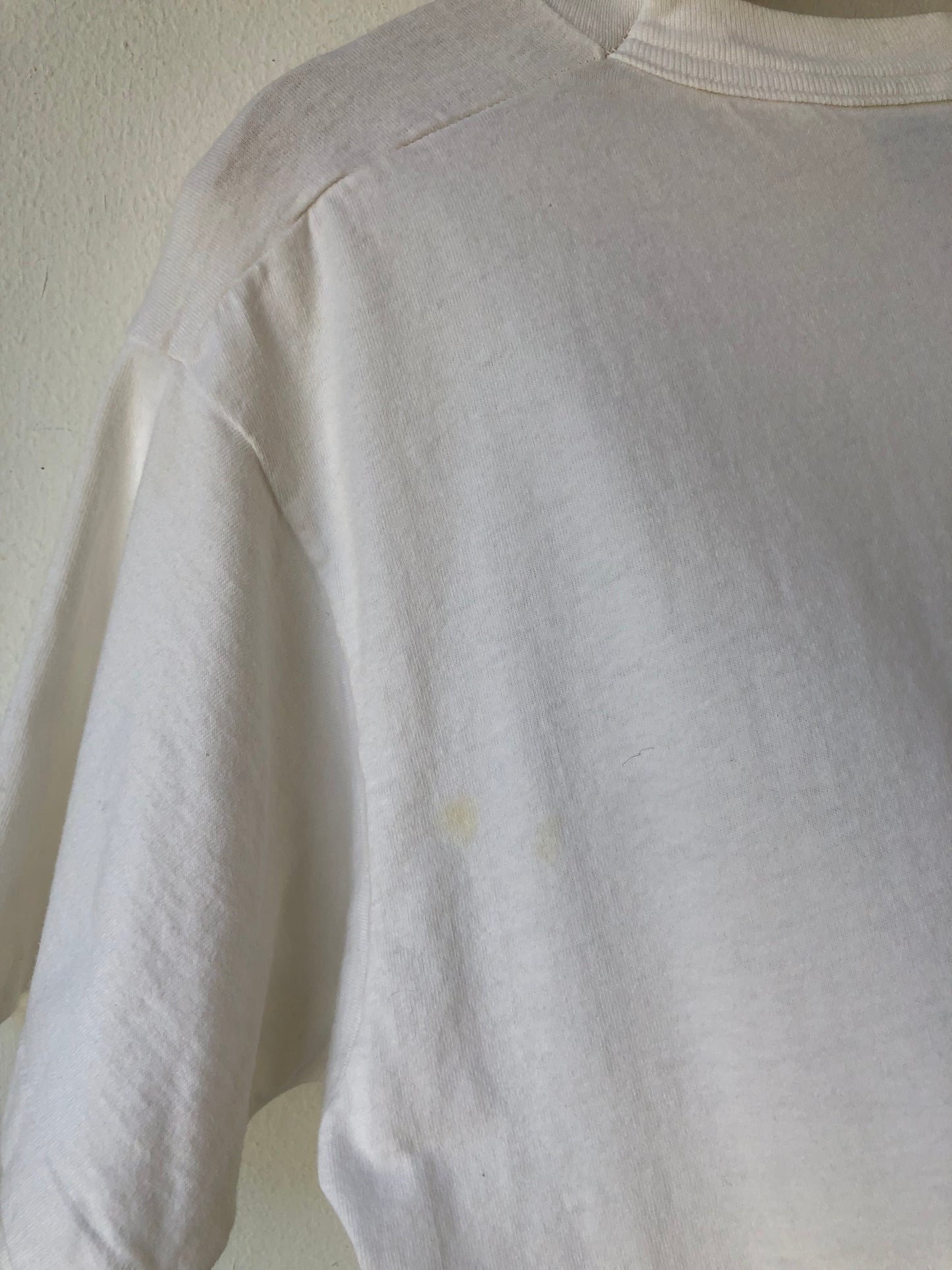 90's Join The Navy T-Shirt