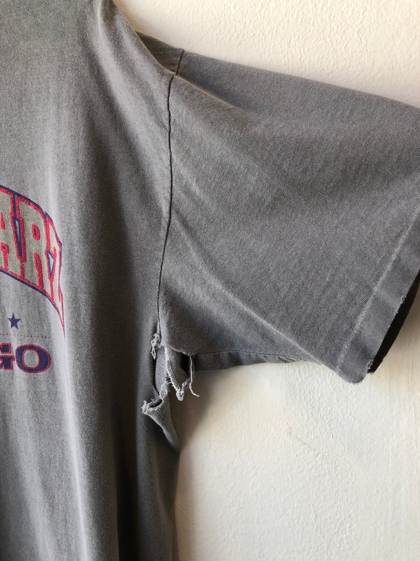 90's FAO Schwarz T-Shirt