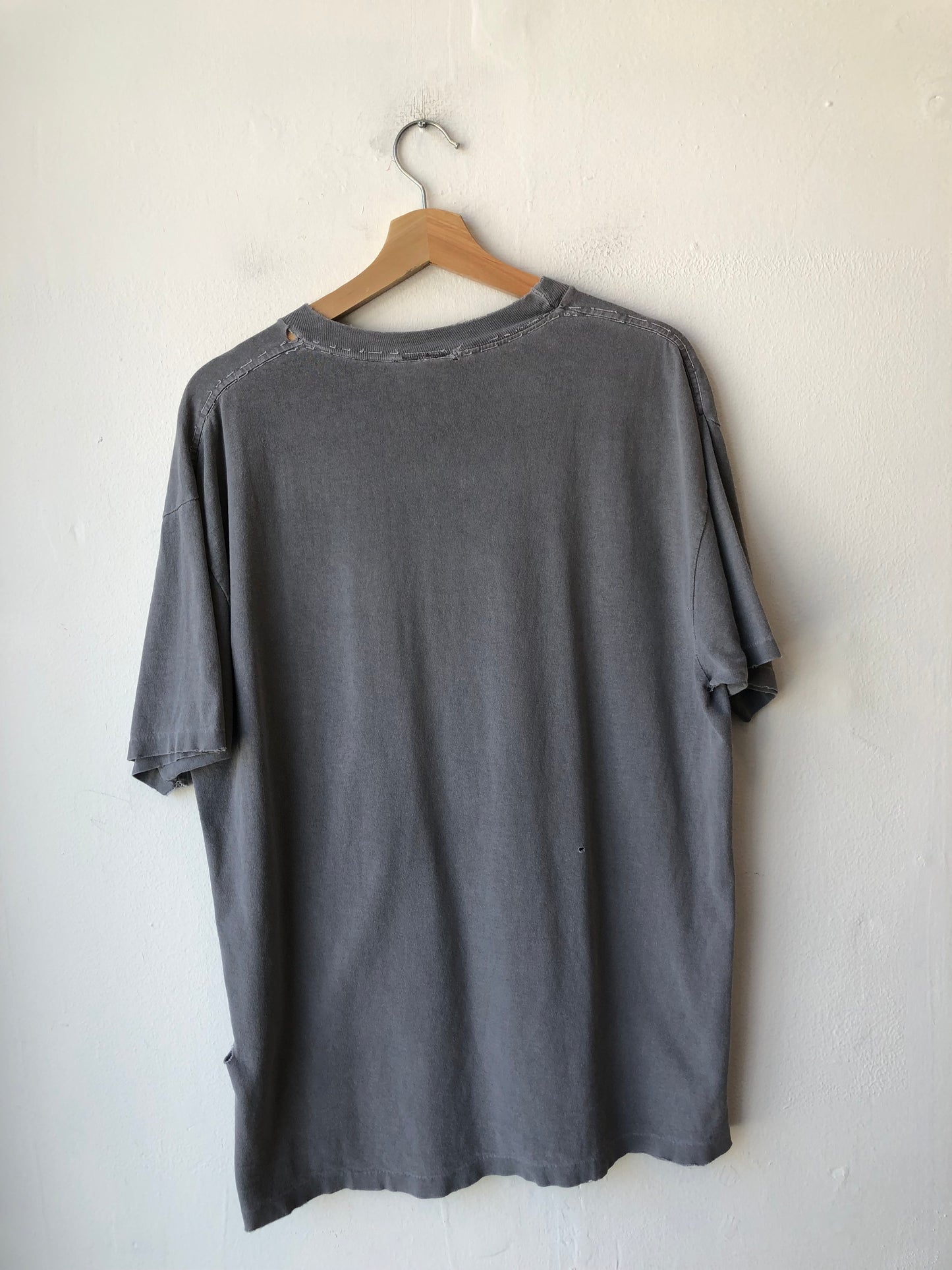 90's FAO Schwarz T-Shirt