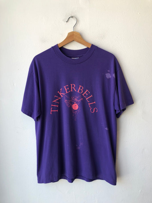 90's Tinkerbells T-Shirt