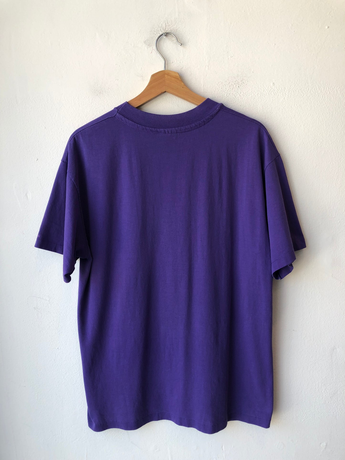 90's Tinkerbells T-Shirt