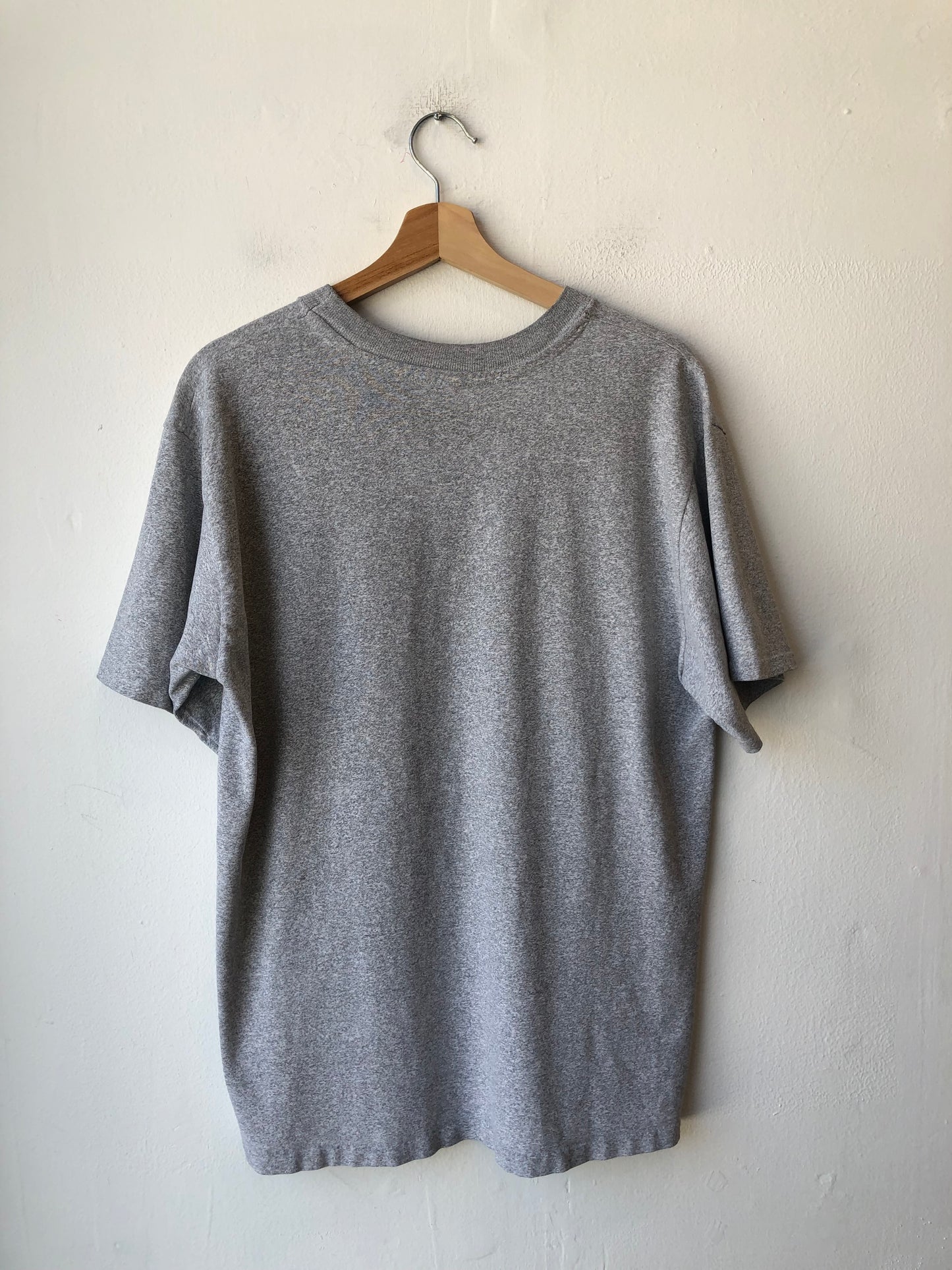 90's Holy Cross T-Shirt