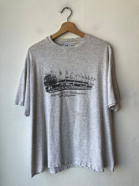 90's Amway T-Shirt