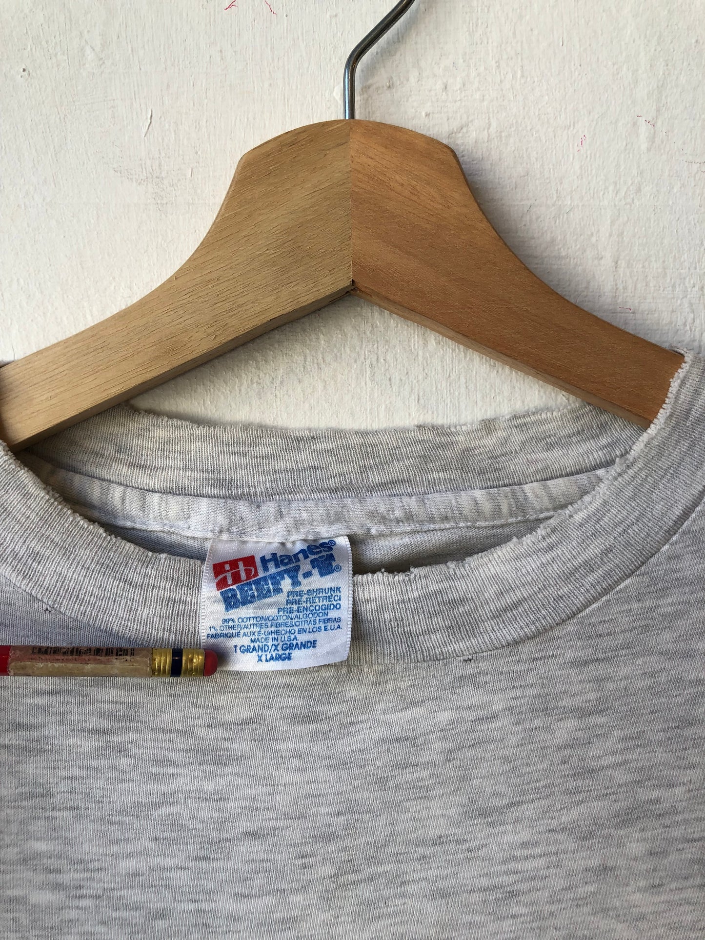 90's Amway T-Shirt