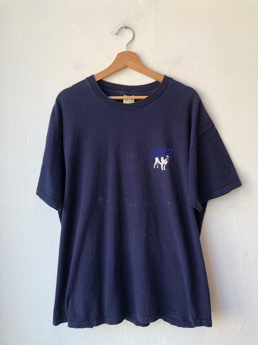 90's Big Dogs T-Shirt