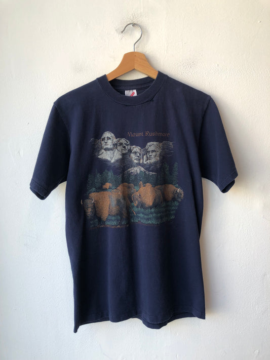 90's Mount Rushmore T-Shirt
