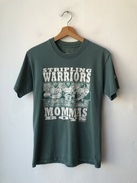 1994 Stripling Warriors T-Shirt
