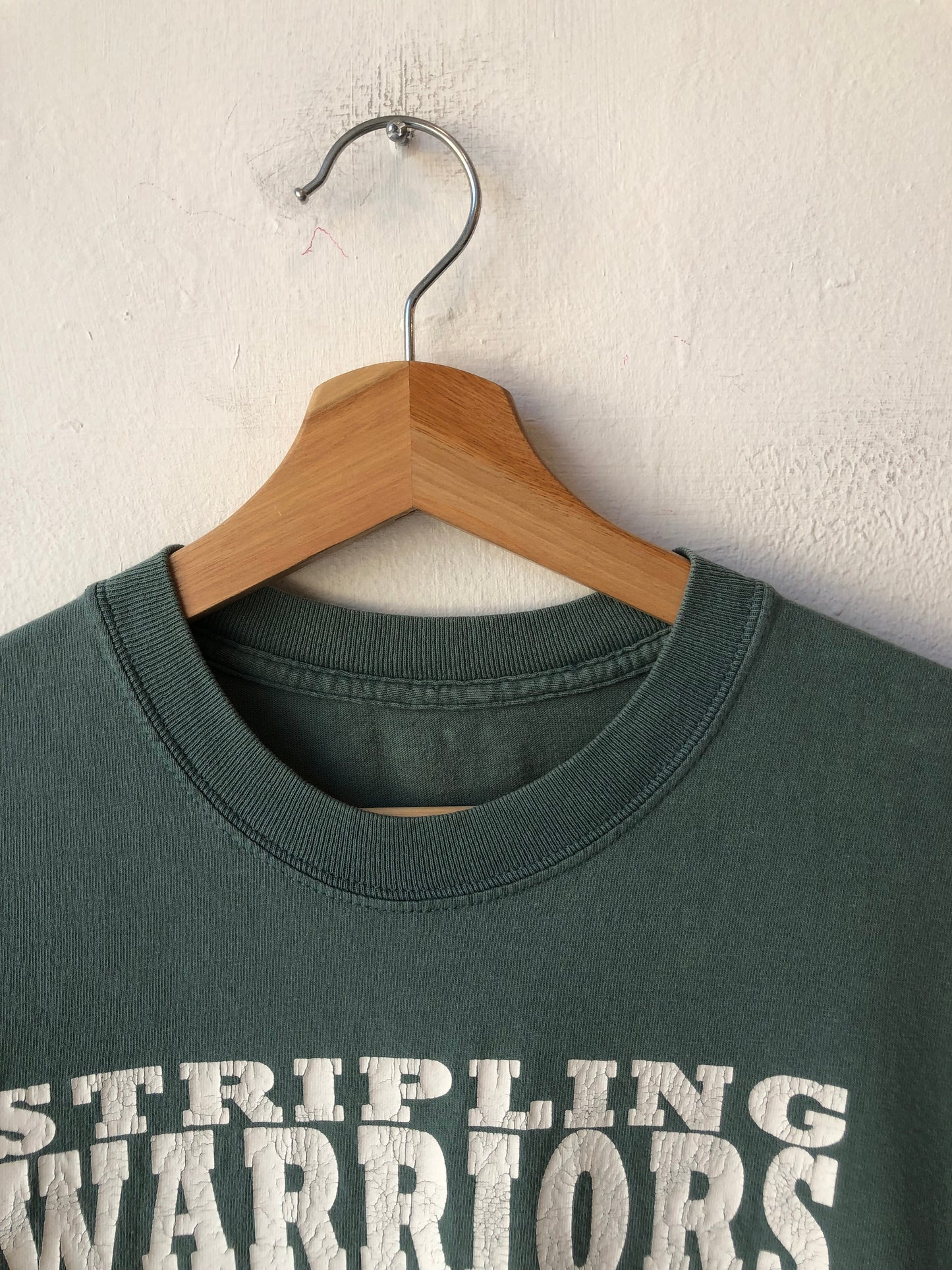 1994 Stripling Warriors T-Shirt