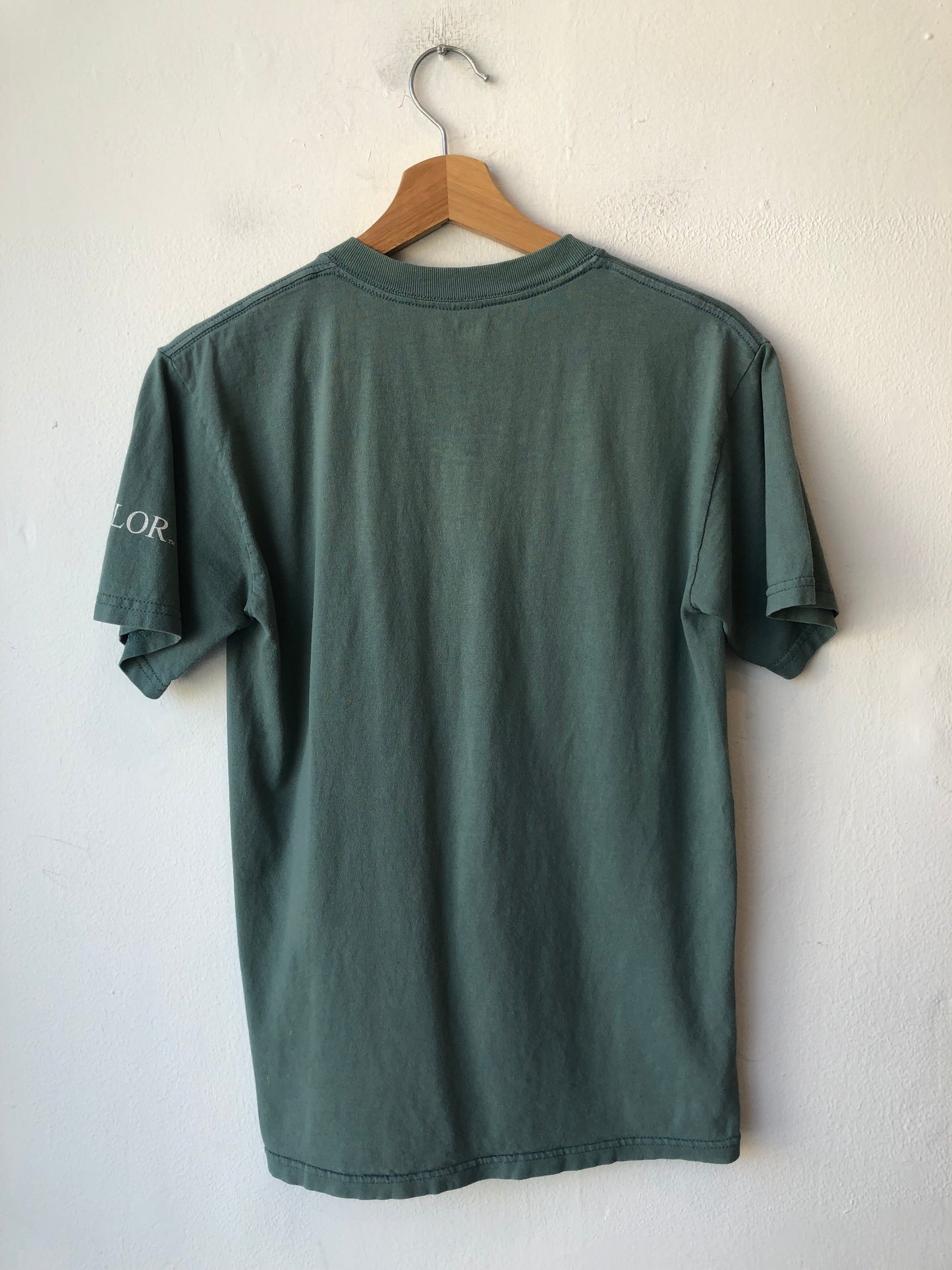 1994 Stripling Warriors T-Shirt
