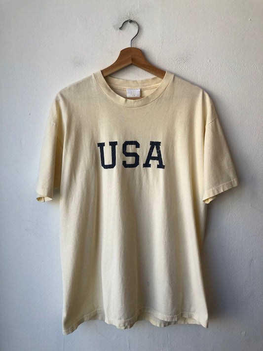90's USA T-Shirt
