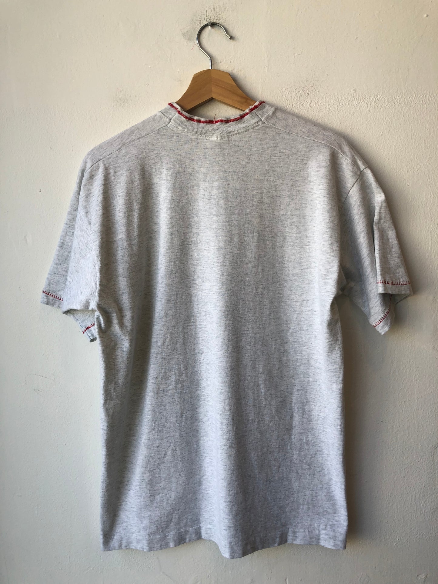 1996 Good Luck T-Shirt