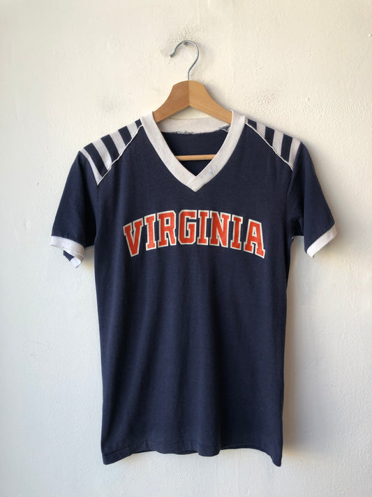 80's Virginia Shirt