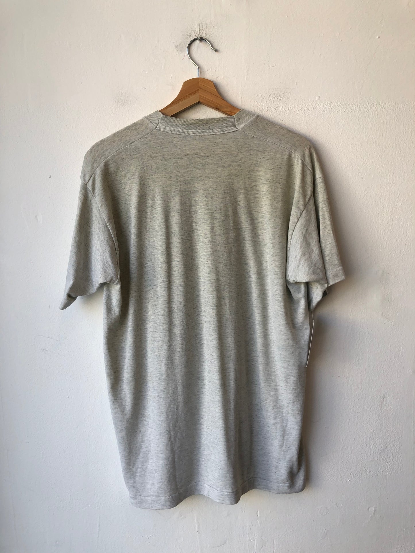 1995 Perfect Redneck T-Shirt