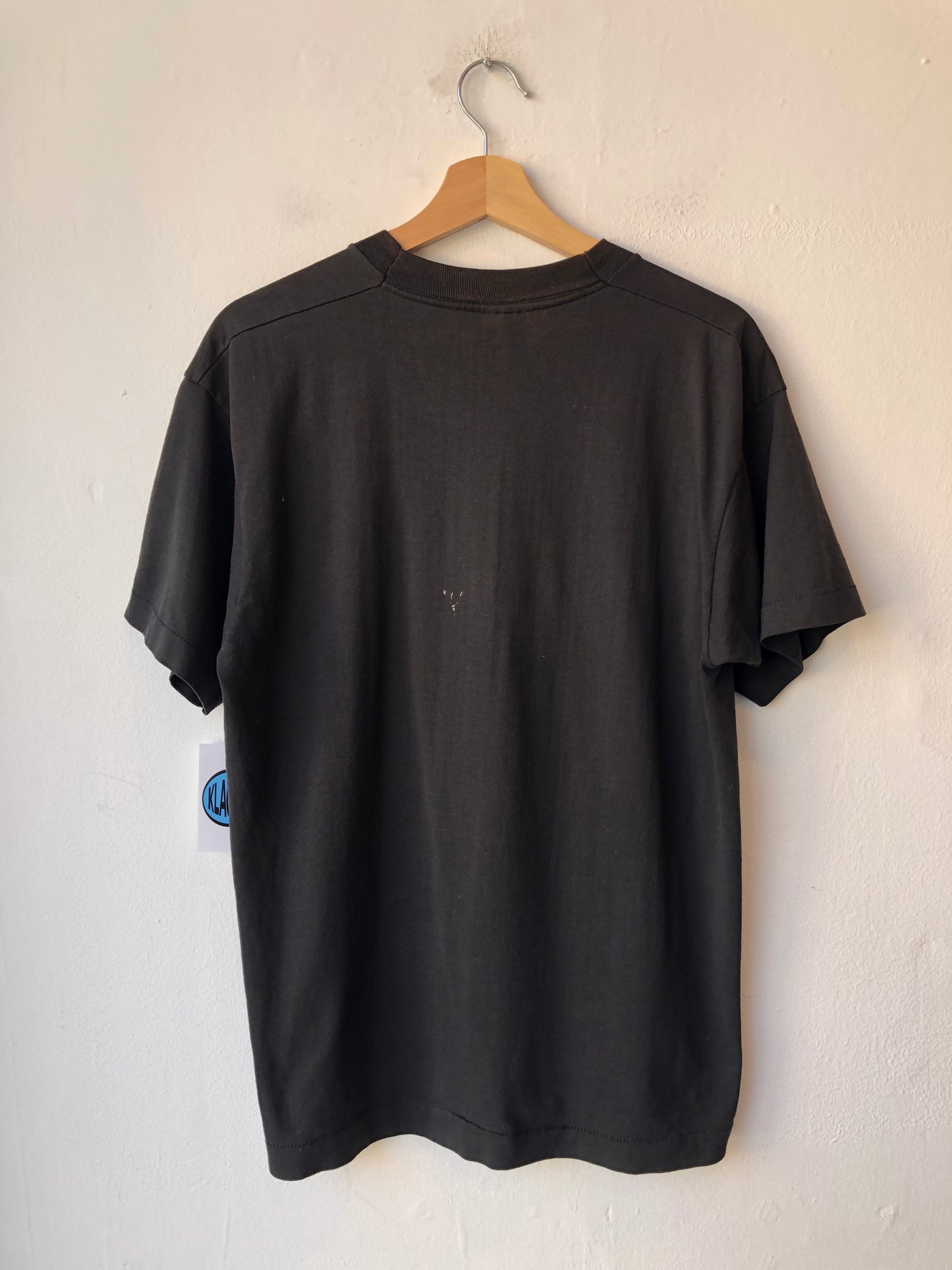 1992 Lansing Bowling T-Shirt