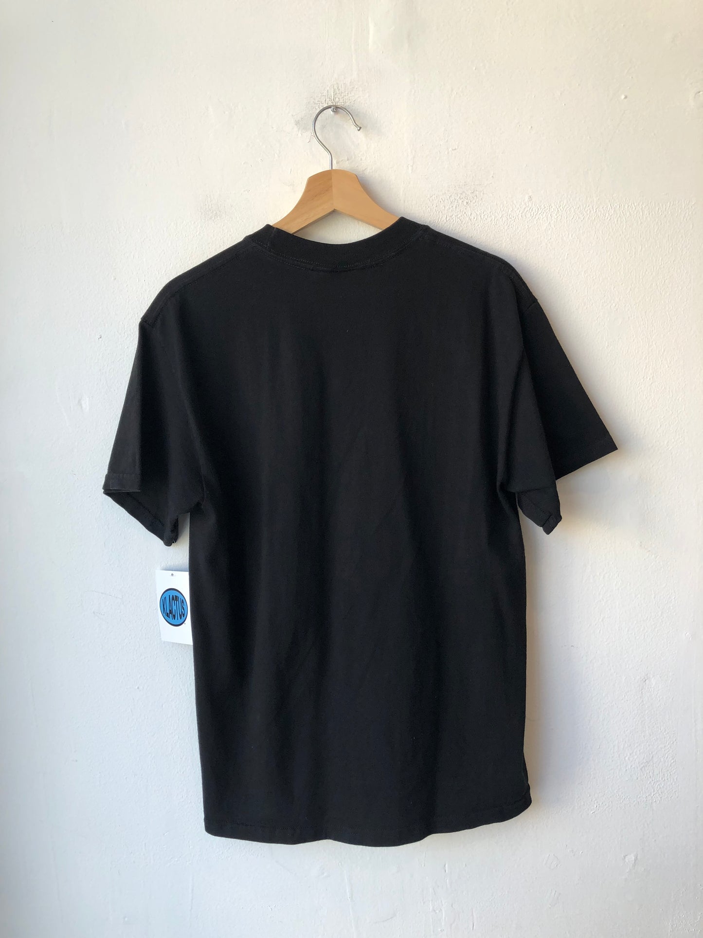 Y2K Serial Killer Drugs T-Shirt