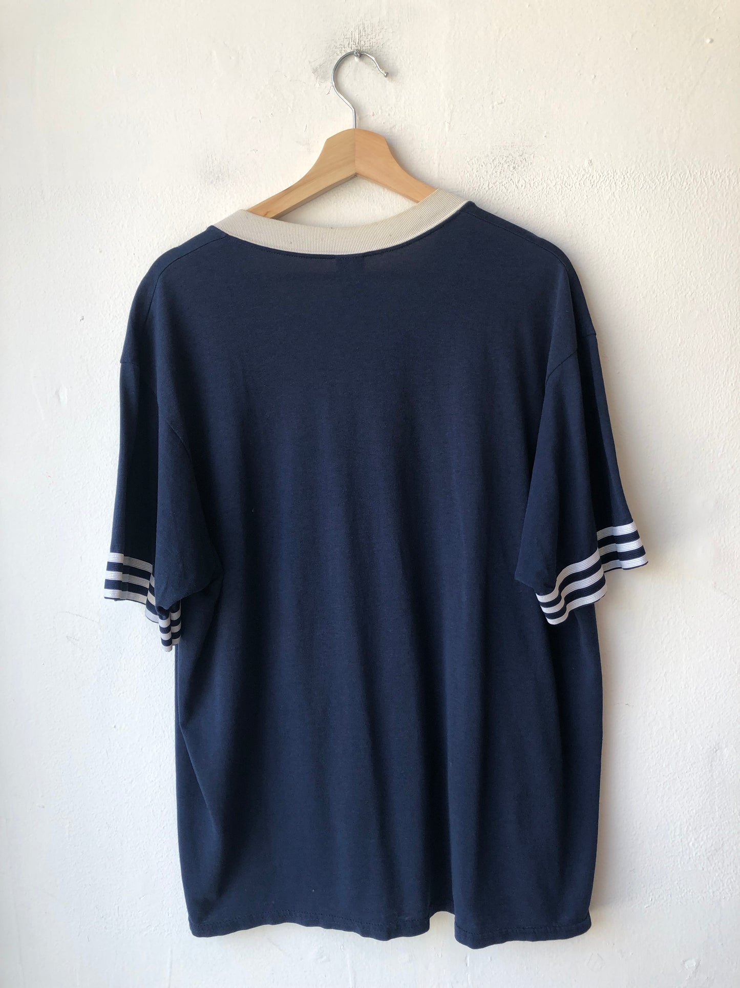 80's Brand Party T-Shirt