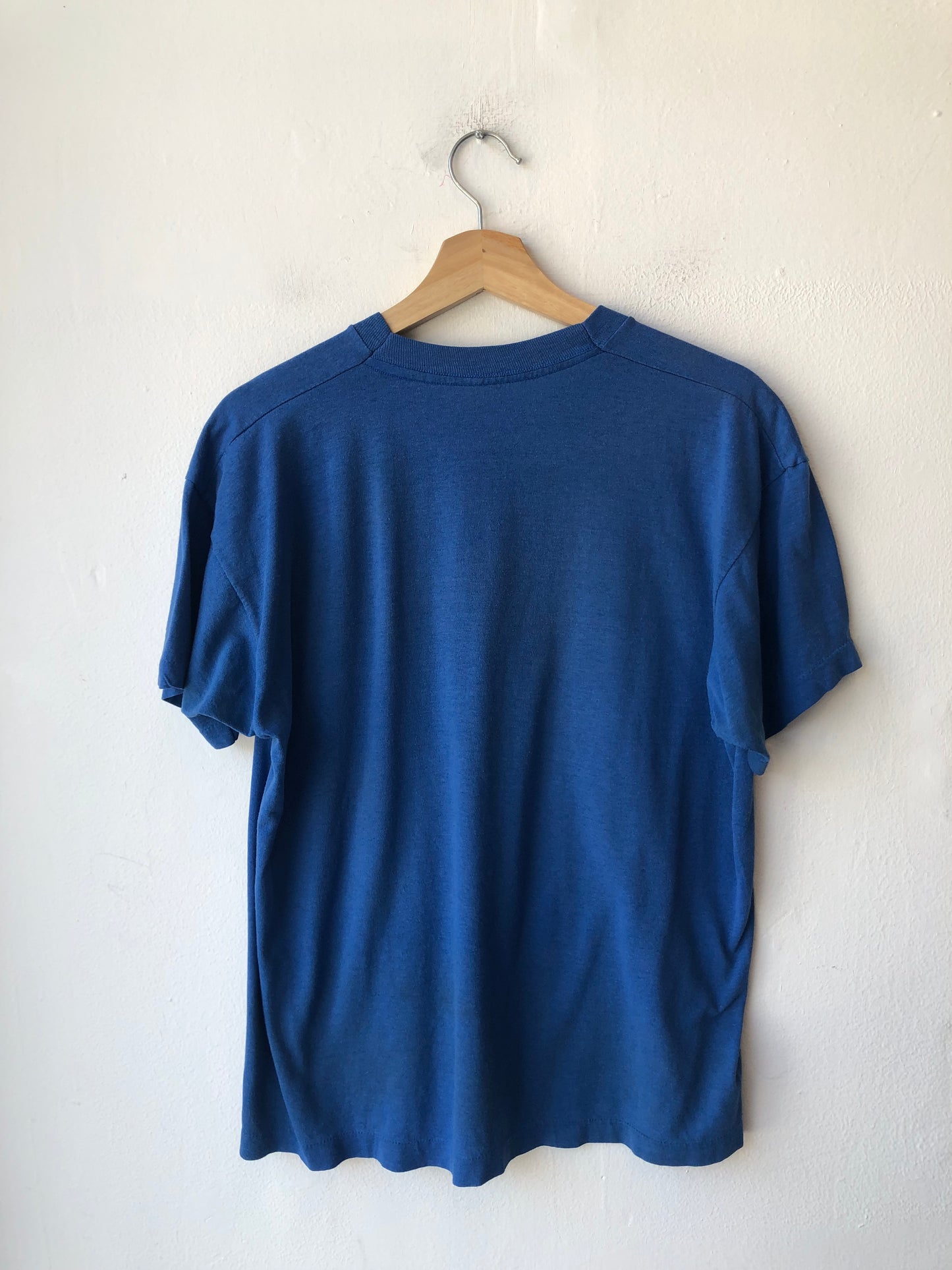 80's Seattle T-Shirt
