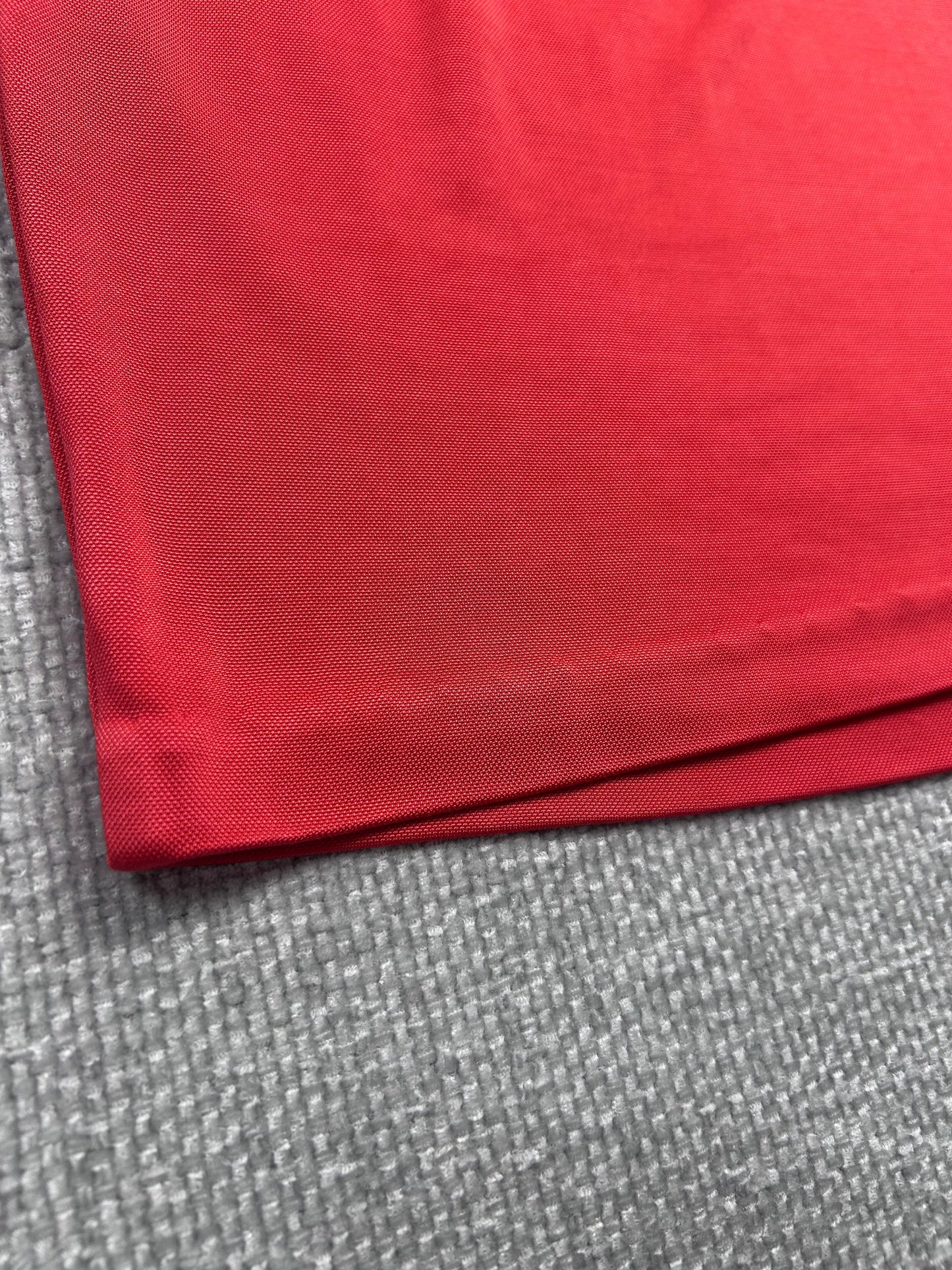 90's Diane Von Furstenberg Mini Dress