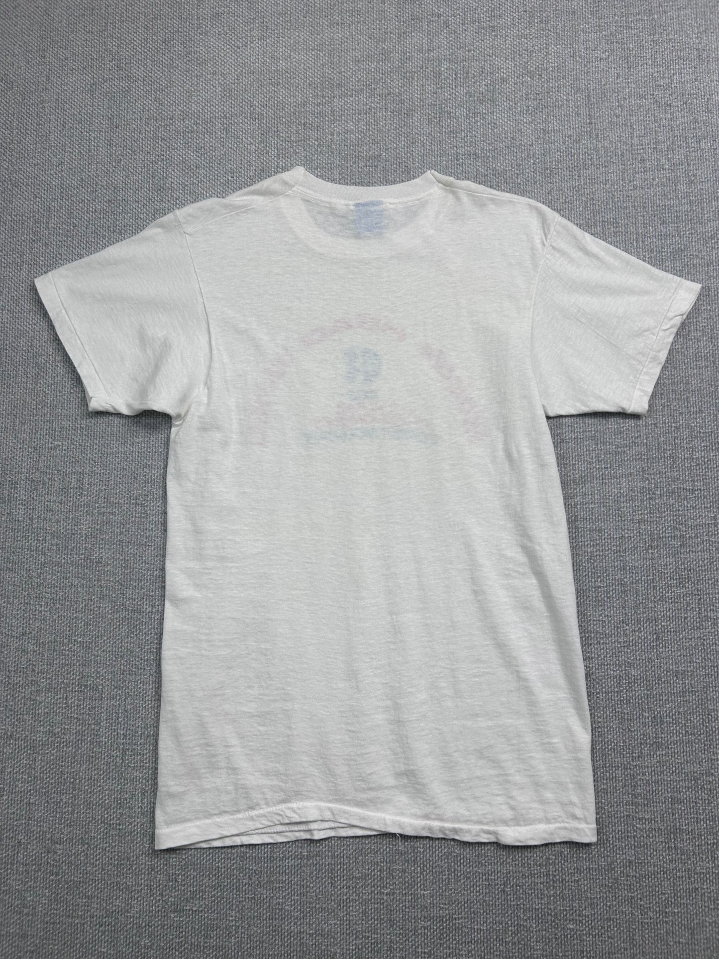 1983 U.S. Alpine Ski Championships T-Shirt