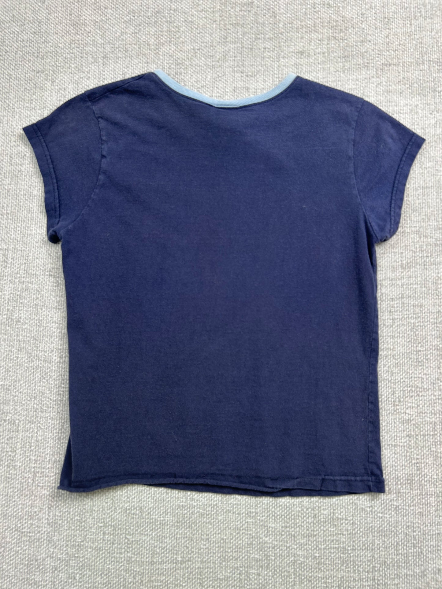 Y2K Texas T-Shirt
