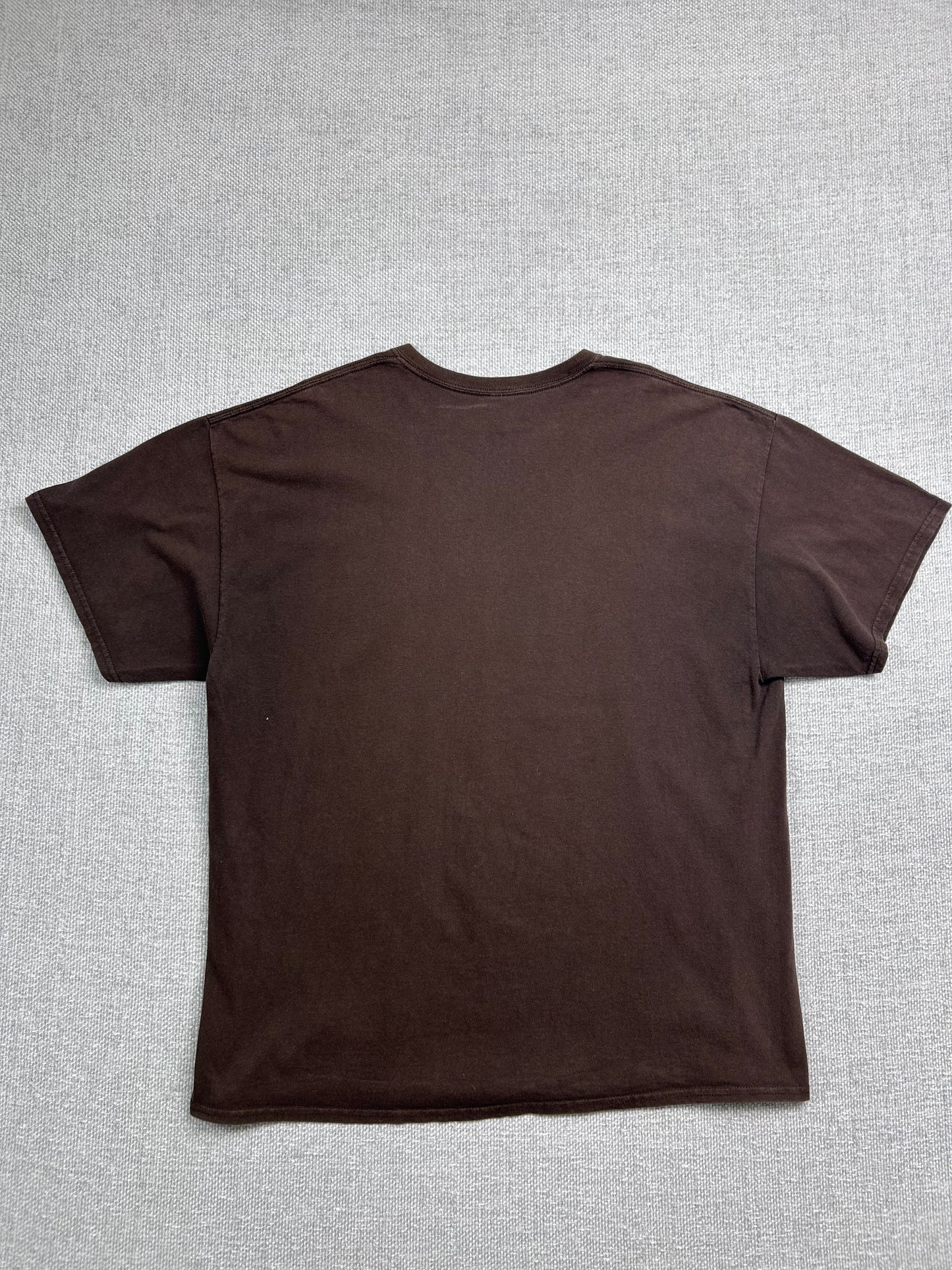 Y2K Hot Chocolate T-Shirt