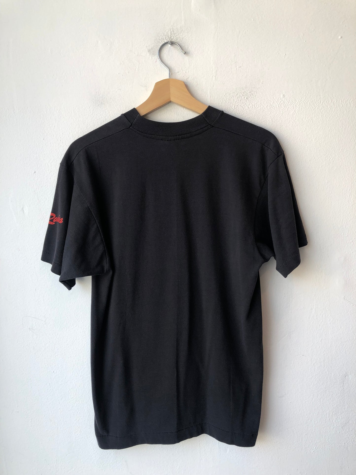 90's City Run Kentucky T-Shirt