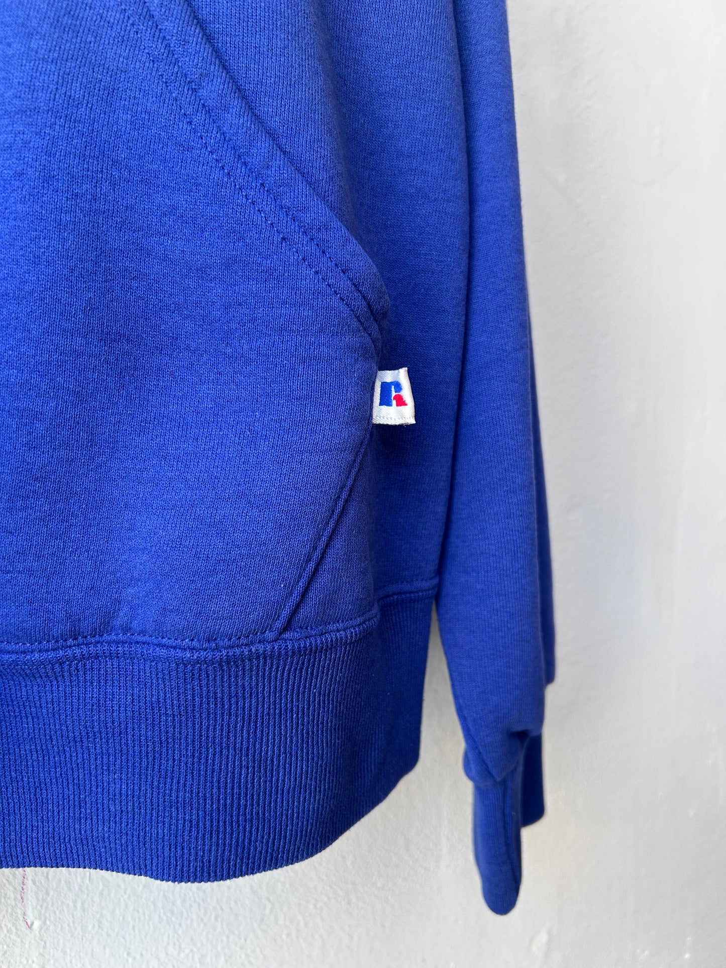 90's GoldKist Farms Hoodie