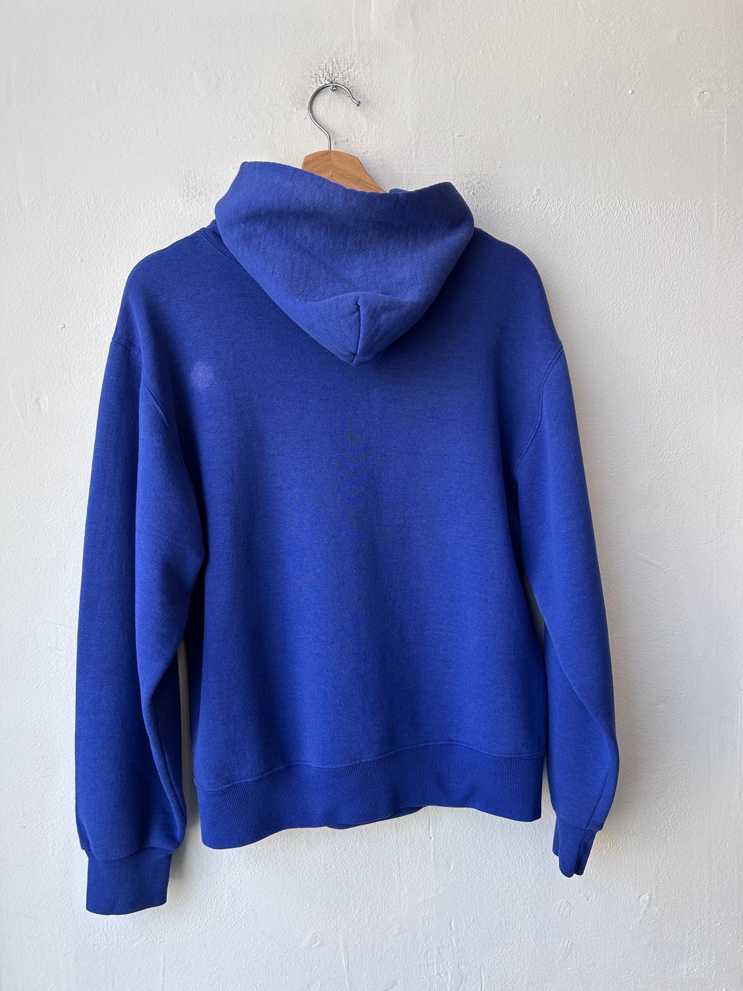 90's GoldKist Farms Hoodie