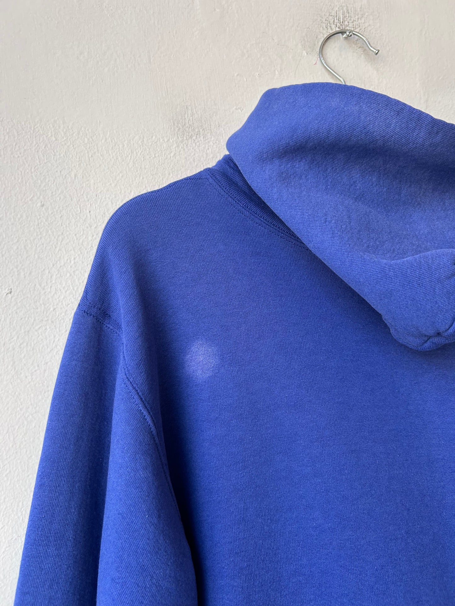90's GoldKist Farms Hoodie