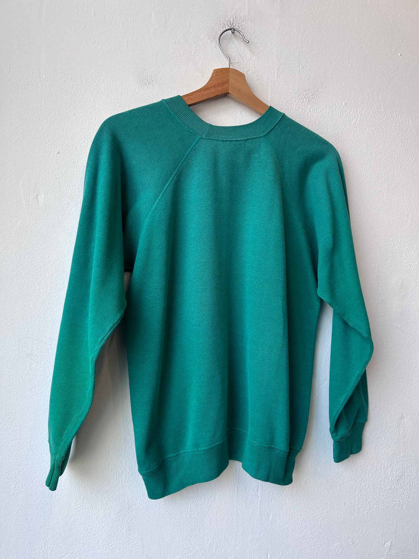 80's Apple Farm Sweatshirt
