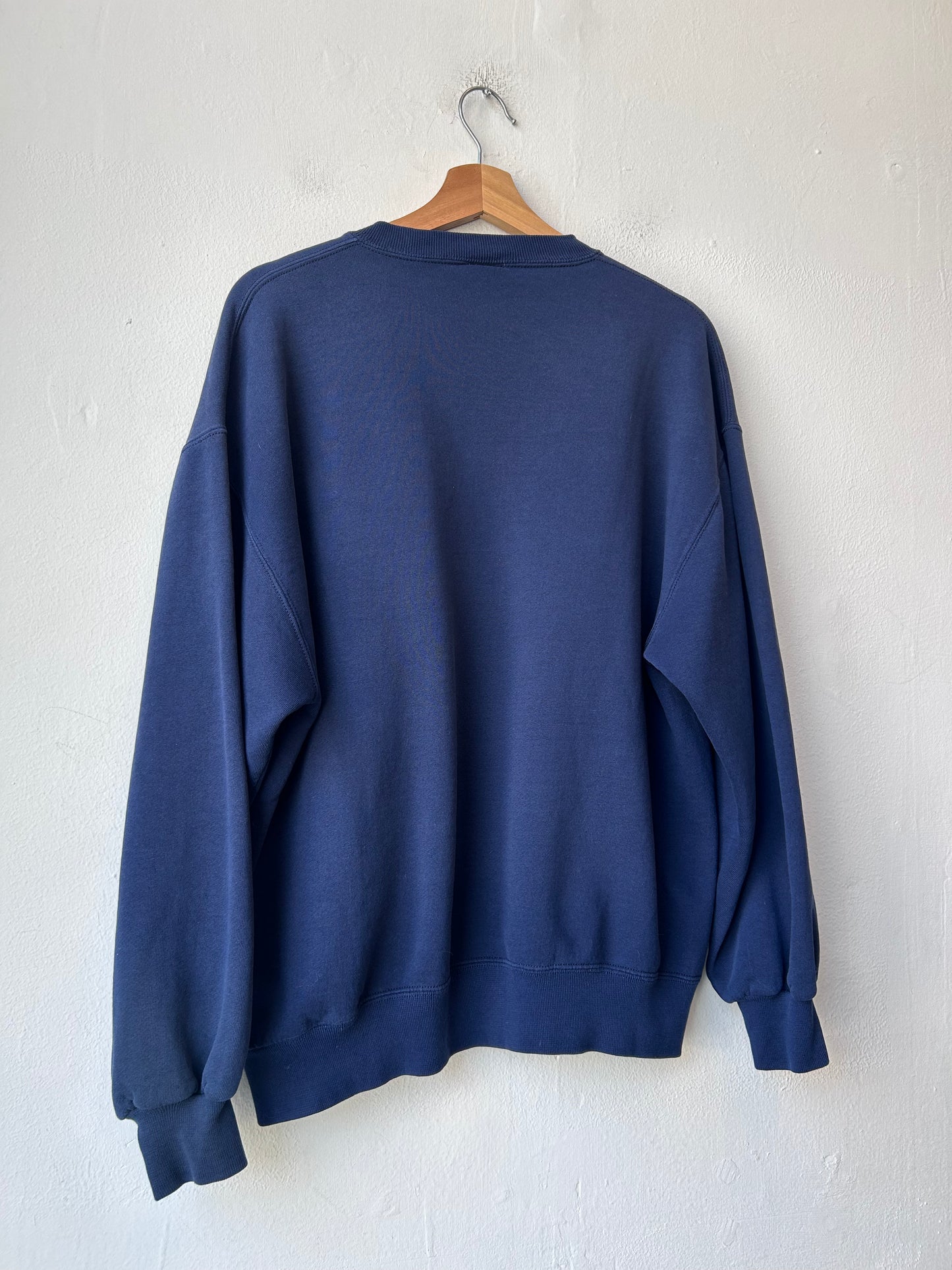 90's Michigan Sweatshirt