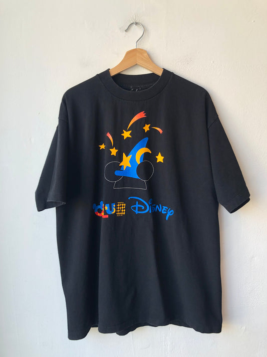 90's Club Disney T-Shirt