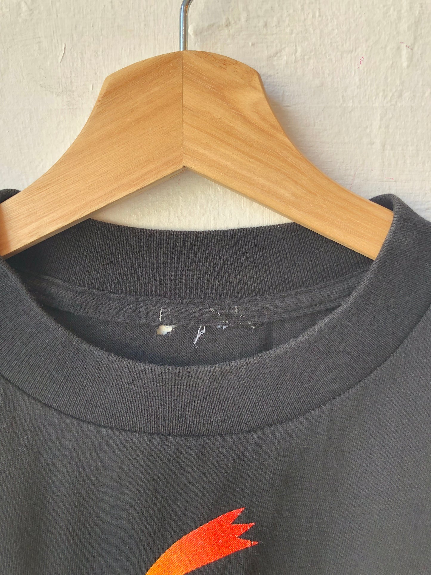 90's Club Disney T-Shirt
