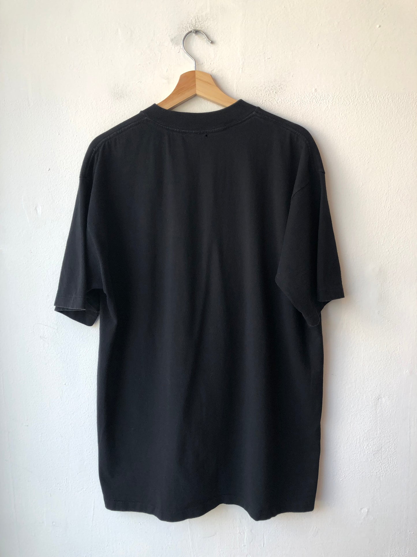 90's Club Disney T-Shirt