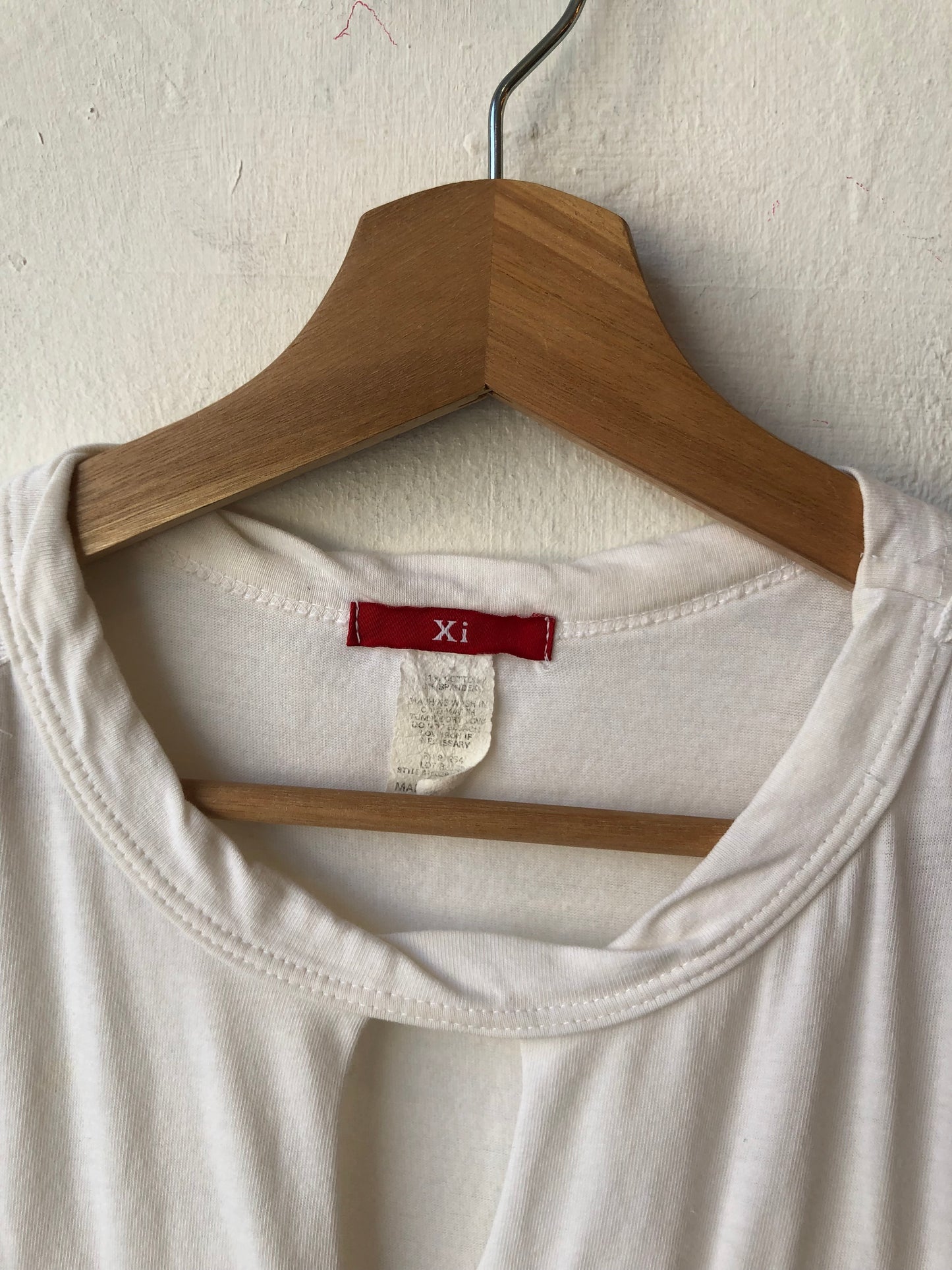 90's USA Tank Top