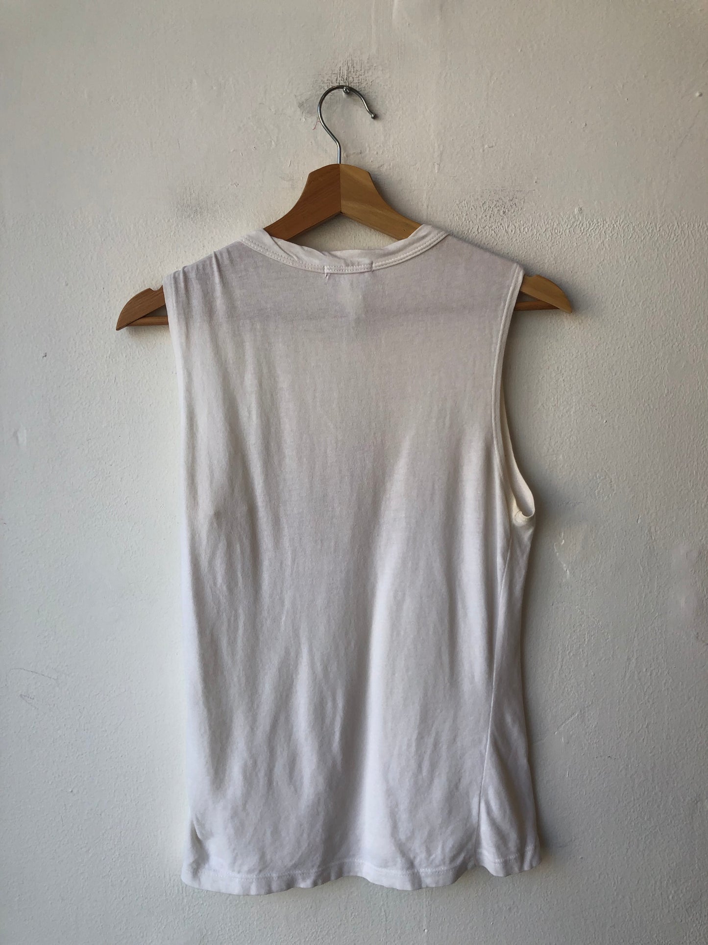 90's USA Tank Top