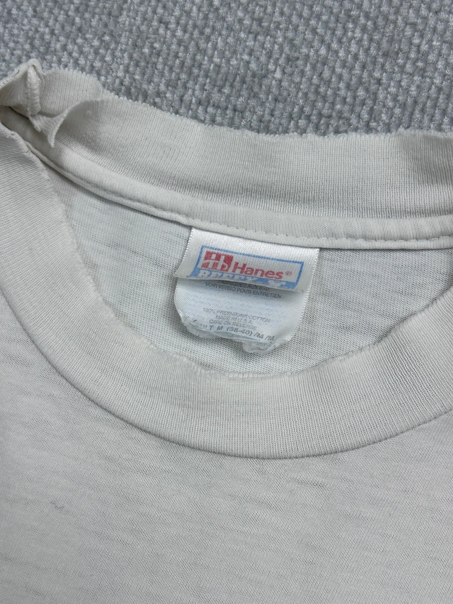 Y2K Numerical Technologies T-Shirt