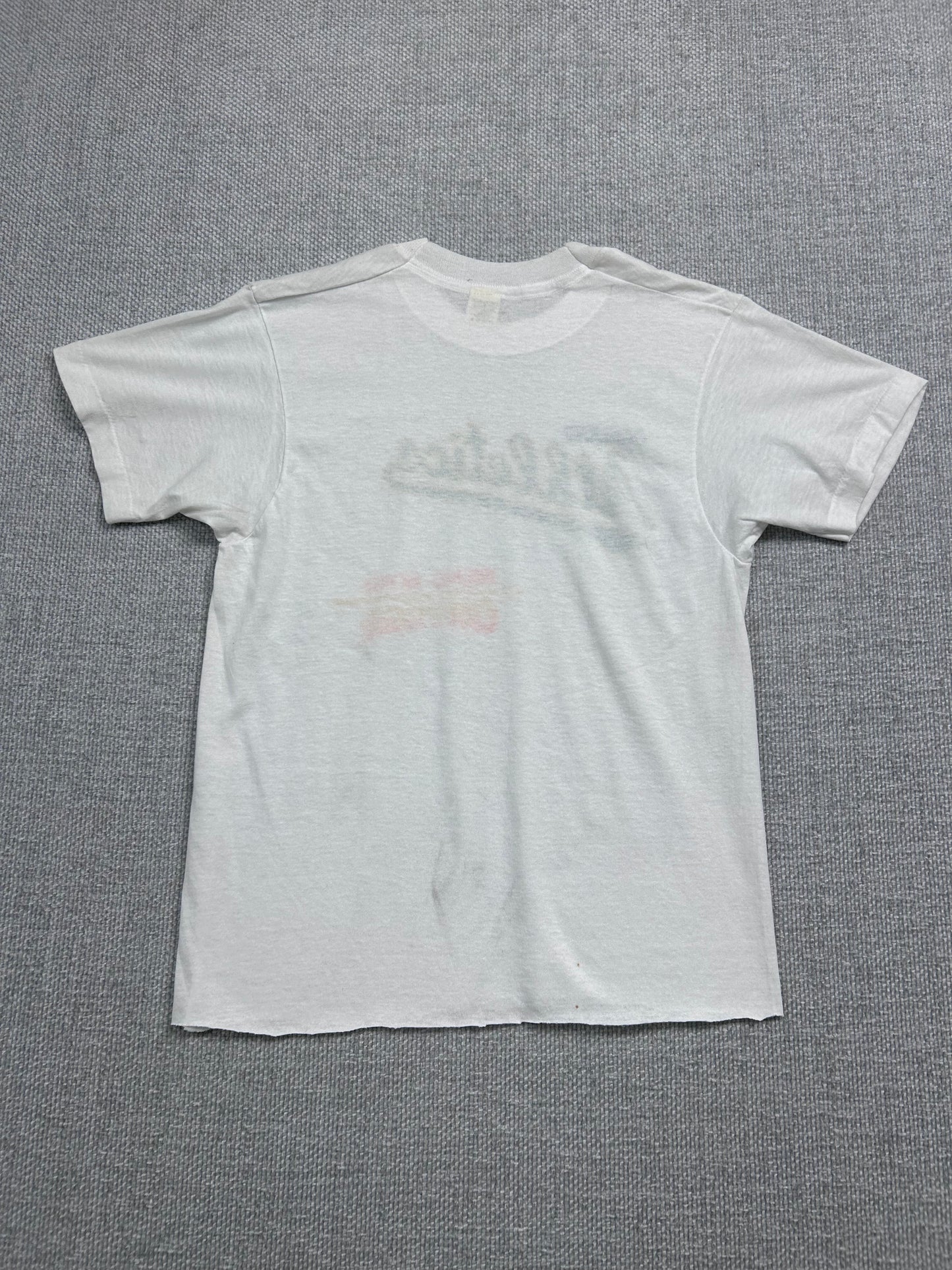 80’s Oakland Athletics T-Shirt