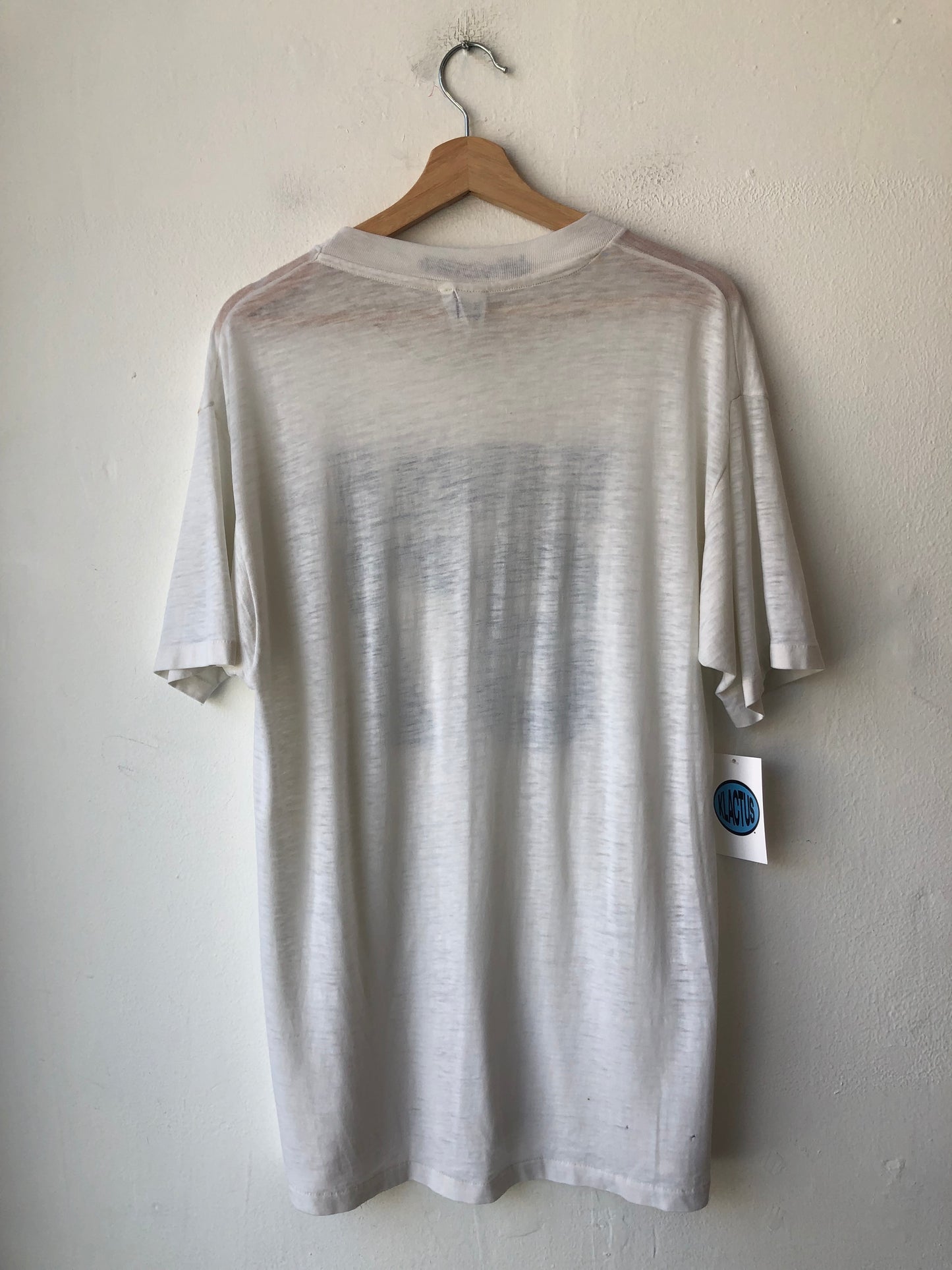 80's Hawaii T-Shirt
